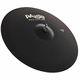 Paiste 19