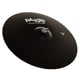 Paiste 20