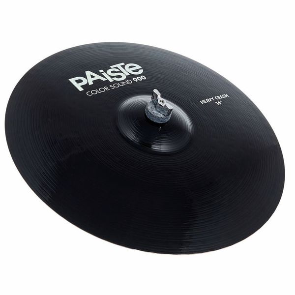 Paiste 16