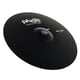 Paiste 17