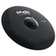 Paiste 19