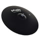 Paiste 22