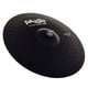 Paiste 22