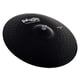 Paiste 24