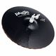 Paiste 14