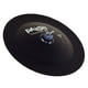 Paiste 14