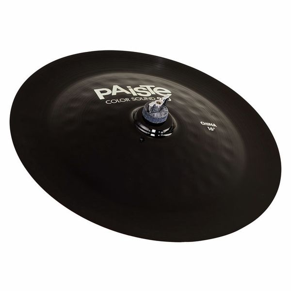 Paiste 16