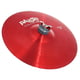 Paiste 10