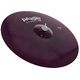 Paiste 19
