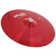 Paiste 19