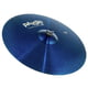 Paiste 19