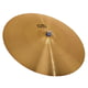 Paiste 22