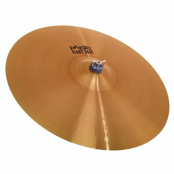 Paiste 19