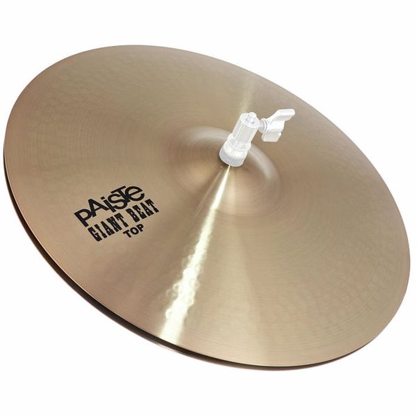 Paiste 16