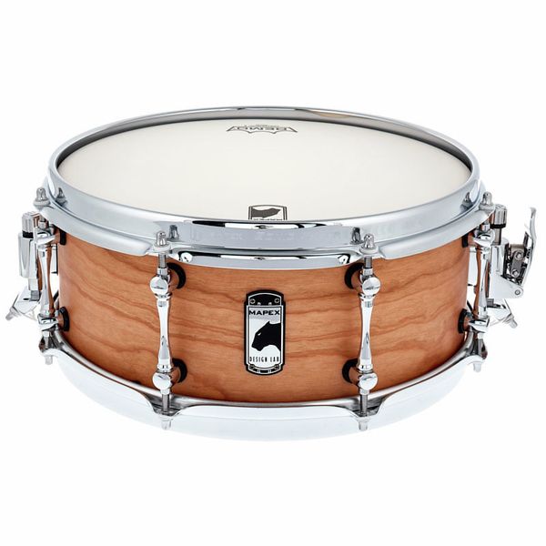Mapex 13