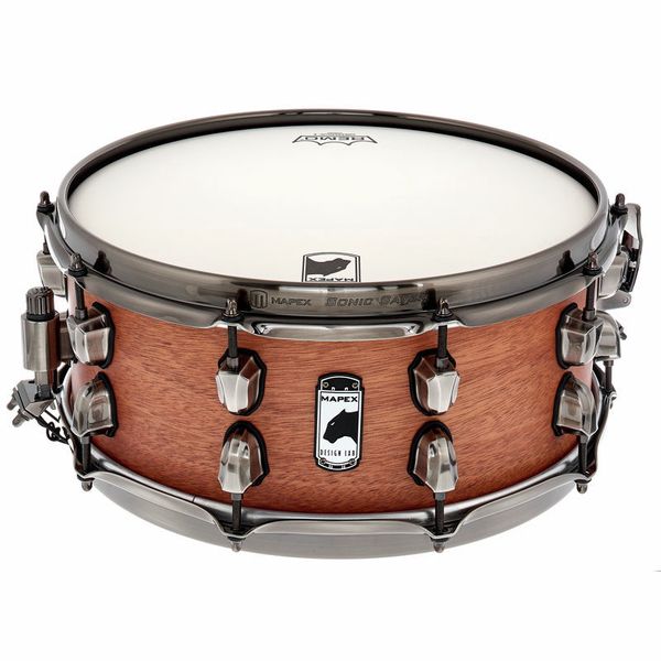 Mapex 14