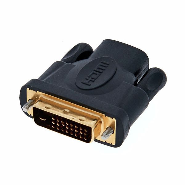 PureLink PI010