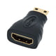 PureLink PI055