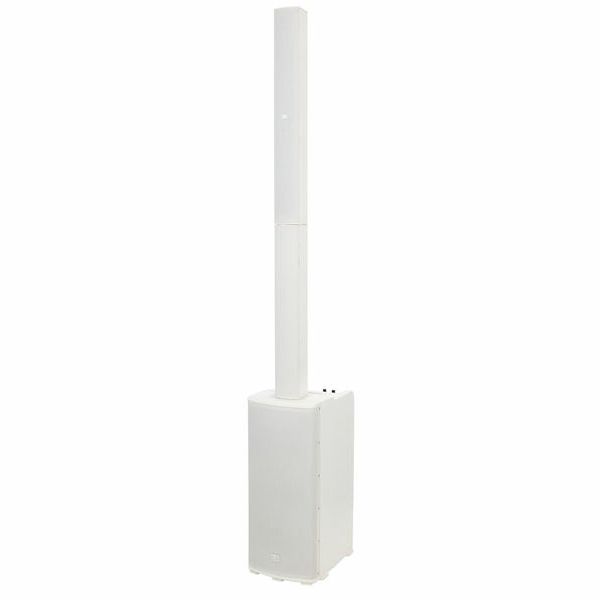 LD Systems Maui 11 G2 White