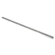 Stairville Airline Rail 1m
