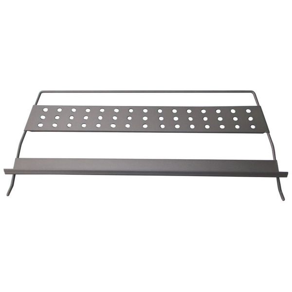 Hemingway DP-201 MKII Music Stand