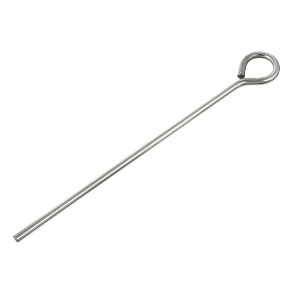 Kaufmann Triangle Mallet 190