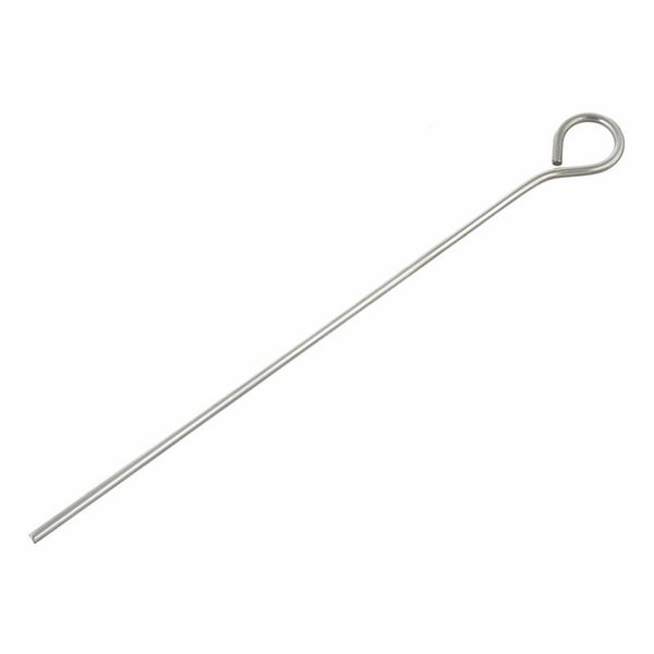 Kaufmann Triangle Mallet 191