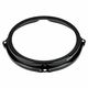 S-Hoop SH084-BLK 8