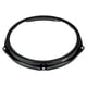 S-Hoop SH105-BLK 10