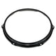 S-Hoop SH126-BLK 12