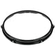 S-Hoop SH136-BLK 13