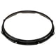 S-Hoop SH138-BLK 13