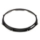 S-Hoop SH138B-BLK 13