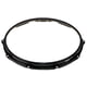 S-Hoop SH1410-BLK 14
