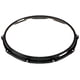S-Hoop SH1410B-BLK 14