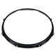 S-Hoop SH168-BLK 16
