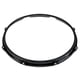 S-Hoop SH188-BLK 18