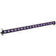 Eurolite LED Party UV Bar-18