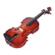 agifty Miniatur-Violine