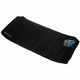 ETC Dust Cover ColorSource 40