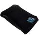 ETC Dust Cover ColorSource 20