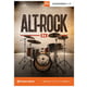 Toontrack EZX Alt-Rock