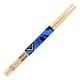 Vater Mike Mangini Wicked Piston