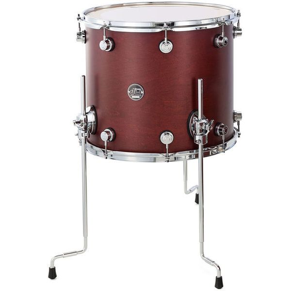 DW 14