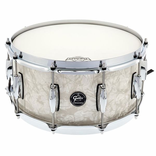 Gretsch Drums 14