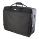 Gator G-Mixerbag-2519