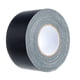 Stairville Stage Tape 691-75S Black