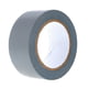 Stairville Dance Floor Tape Grey