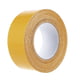 Stairville Event Carpet Tape