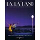 Faber Music La La Land - Easy Piano